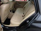 BMW Řada 3 - fotka číslo 9