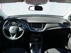 Opel Grandland X - fotka číslo 9