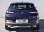Opel Grandland X - fotka číslo 4