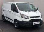 Ford Transit - fotka číslo 0