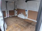 Ford Transit - fotka číslo 9