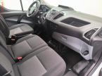 Ford Transit - fotka číslo 11