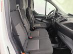 Ford Transit - fotka číslo 18