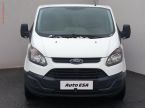 Ford Transit - fotka číslo 1