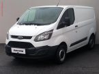 Ford Transit - fotka číslo 2