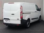 Ford Transit - fotka číslo 3