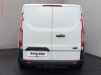 Ford Transit - fotka číslo 4
