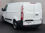 Ford Transit - fotka číslo 5