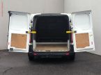 Ford Transit - fotka číslo 6