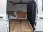 Ford Transit - fotka číslo 8