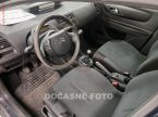 Citroën C4 - fotka číslo 2