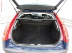 Citroën C4 - fotka číslo 6