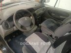 Renault Scénic - fotka číslo 2