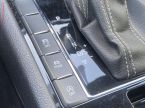 Škoda Superb - fotka číslo 10