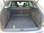Škoda Superb - fotka číslo 6