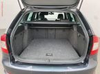 Škoda Octavia - fotka číslo 6