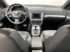 Škoda Octavia - fotka číslo 7