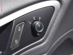 Volkswagen Golf - fotka číslo 14