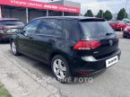 Volkswagen Golf - fotka číslo 1