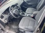 Volkswagen Golf - fotka číslo 2