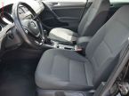 Volkswagen Golf - fotka číslo 8