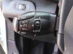 Citroën Berlingo - fotka číslo 13