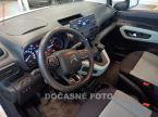 Citroën Berlingo - fotka číslo 1