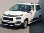 Citroën Berlingo - fotka číslo 2
