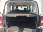 Citroën Berlingo - fotka číslo 6