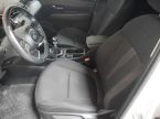 Hyundai Tucson - fotka číslo 8