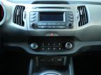 Kia Sportage - fotka číslo 12