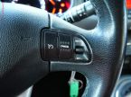 Kia Sportage - fotka číslo 15