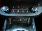 Kia Sportage - fotka číslo 18