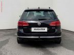 Volkswagen Passat - fotka číslo 4