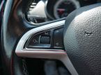 Škoda Octavia - fotka číslo 12