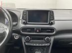 Hyundai Kona - fotka číslo 11
