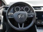 Škoda Octavia - fotka číslo 12