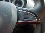 Škoda Octavia - fotka číslo 14