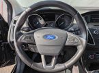 Ford Focus - fotka číslo 11