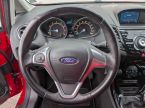 Ford Fiesta - fotka číslo 13