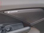 Cupra Terramar - fotka číslo 11