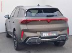 Cupra Terramar - fotka číslo 5