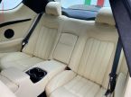 Maserati Granturismo - fotka číslo 9