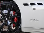 Maserati Granturismo - fotka číslo 9