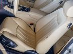 Maserati Granturismo - fotka číslo 12