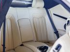 Maserati Granturismo - fotka číslo 13