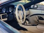 Maserati Granturismo - fotka číslo 14