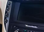 Maserati Granturismo - fotka číslo 16