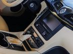 Maserati Granturismo - fotka číslo 17