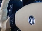 Maserati Granturismo - fotka číslo 18